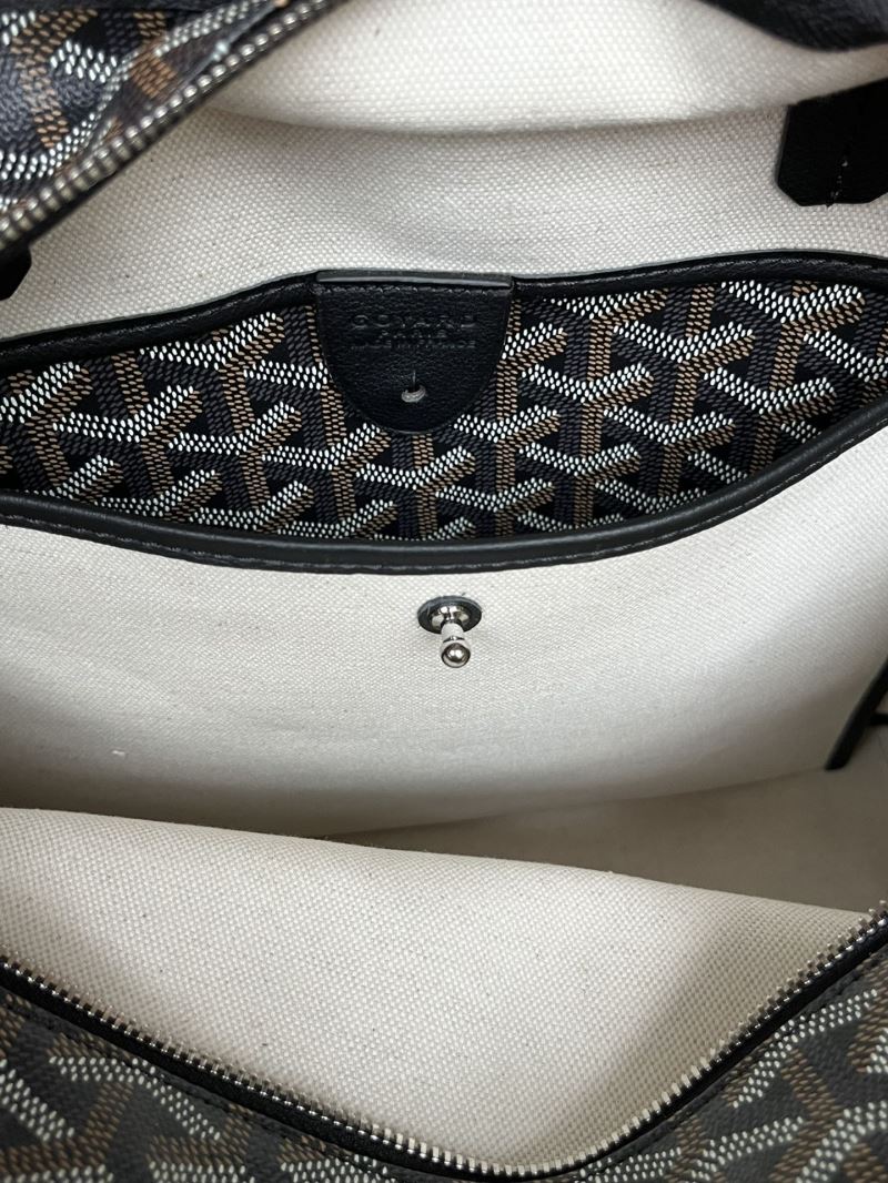 Goyard Shopping Bags